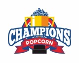 /public/logoimage/1549028762Champions Popcorn Logo 4.jpg